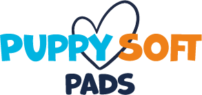 Puppy-Soft-Pads-logo-2.png